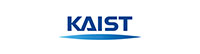 KAIST